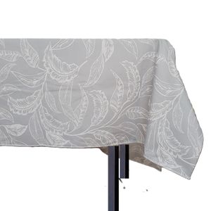 Casa si Gradina - Textile si covoare - Textile bucatarie - Infinity.ro