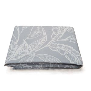 Casa si Gradina - Textile si covoare - Textile bucatarie - Infinity.ro