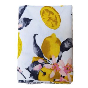 Casa si Gradina - Textile si covoare - Textile bucatarie - Infinity.ro