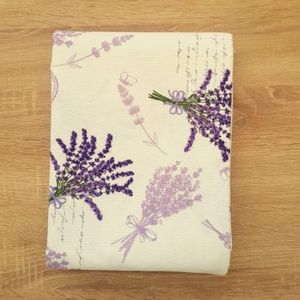 Casa si Gradina - Textile si covoare - Textile bucatarie - Infinity.ro