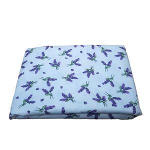 Casa si Gradina - Textile si covoare - Textile bucatarie - Infinity.ro