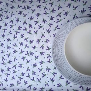 Casa si Gradina - Textile si covoare - Textile bucatarie - Infinity.ro