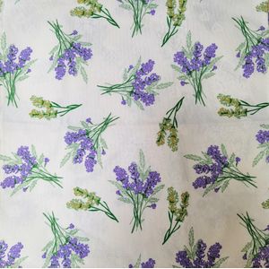 Casa si Gradina - Textile si covoare - Textile bucatarie - Infinity.ro