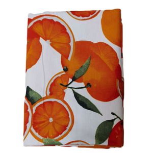 Casa si Gradina - Textile si covoare - Textile bucatarie - Infinity.ro