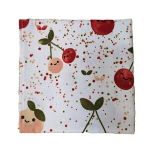 Casa si Gradina - Textile si covoare - Textile bucatarie - Infinity.ro