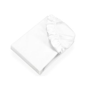 Casa si Gradina - Textile si covoare - Lenjerii de pat - Infinity.ro