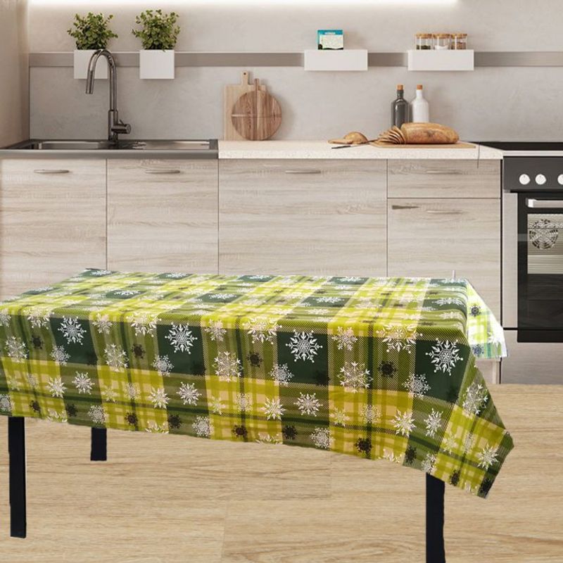 Casa si Gradina - Textile si covoare - Textile bucatarie - Servete si naproane - Set 10 Servetele masa Kotonia Home Hotel, 100% bumbac, creton, dimensiunea 45x45 cm, alb - Infinity.ro