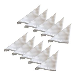 Casa si Gradina - Textile si covoare - Textile bucatarie - Infinity.ro