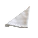 Casa si Gradina - Textile si covoare - Textile bucatarie - Servete si naproane - Set 10 Servetele masa Kotonia Home Hotel, 100% bumbac, Damasc (dungi late), dimensiunea 35x45 cm - Infinity.ro