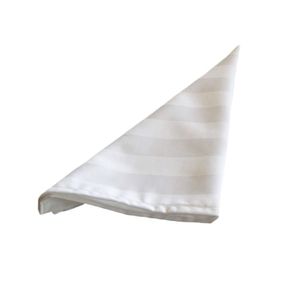 Casa si Gradina - Textile si covoare - Textile bucatarie - Infinity.ro