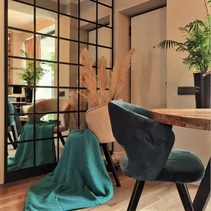 Casa si Gradina - Textile si covoare - Pături și cuverturi - Infinity.ro