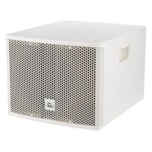 TV, Audio-Video si Foto - Audio Hi-Fi - Boxe si subwoofere - Infinity.ro