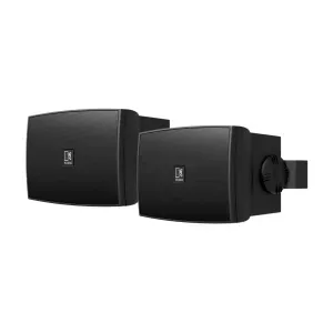 Boxe Audac WX302MK2 B