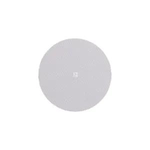 Boxa tavan Audac CIRA524I W