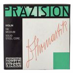 TV, Audio-Video si Foto - Instrumente muzicale - Accesorii instrumente muzicale - Corzi Vioara Thomastik Präzision Violin 4/4 medium - Infinity.ro