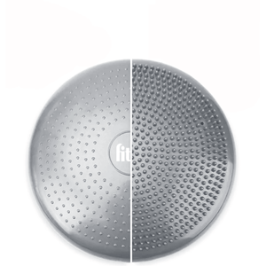 Sport si Outdoor - Fitness - Infinity.ro