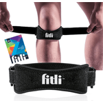 Sport si Outdoor - Echipament Sportiv - Accesorii echipament sportiv - Protectii sport - Genuchiera Rotula ,Stabilizator Genunchi - Infinity.ro