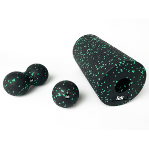 Ingrijire personala si Cosmetice - Sanatate si wellness - Articole wellness - Infinity.ro