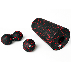 Ingrijire personala si Cosmetice - Sanatate si wellness - Articole wellness - Infinity.ro