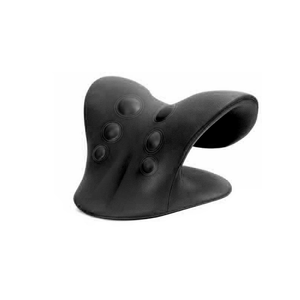 Sport si Outdoor - Fitness - Infinity.ro