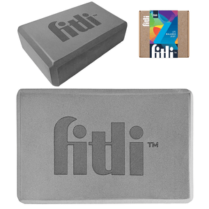 Sport si Outdoor - Fitness - Infinity.ro