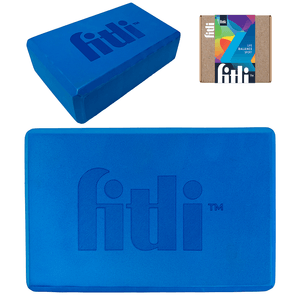 Sport si Outdoor - Fitness - Infinity.ro