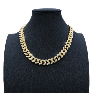 Fashion, accesorii si bijuterii - Barbati - Bijuterii barbati - Infinity.ro