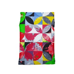 Casa si Gradina - Textile si covoare - Textile bucatarie - Infinity.ro