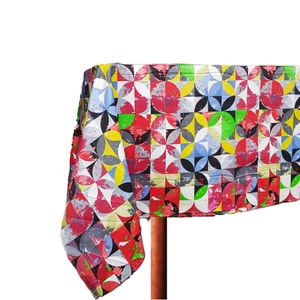 Casa si Gradina - Textile si covoare - Textile bucatarie - Infinity.ro