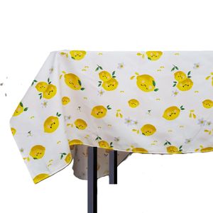 Casa si Gradina - Textile si covoare - Textile bucatarie - Infinity.ro