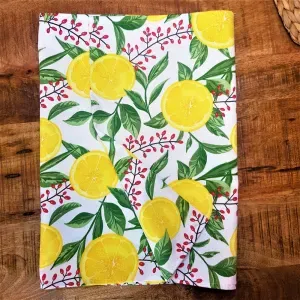 Casa si Gradina - Textile si covoare - Textile bucatarie - Infinity.ro