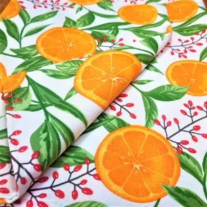 Casa si Gradina - Textile si covoare - Textile bucatarie - Infinity.ro