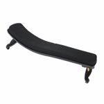 TV, Audio-Video si Foto - Instrumente muzicale - Accesorii instrumente muzicale - Contrabarbie Vioara 1/2 Muco Shoulder Rest - Infinity.ro
