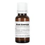 Casa si Gradina - Decoratiuni - Decoratiuni petrecere - Accesorii pentru petrecere - Esenta Lichid Fum Energy 20ml Showgear - Infinity.ro