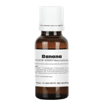 Casa si Gradina - Decoratiuni - Decoratiuni petrecere - Accesorii pentru petrecere - Esenta Lichid Fum Banane 20ml Showgear - Infinity.ro