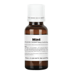Casa si Gradina - Decoratiuni - Decoratiuni petrecere - Accesorii pentru petrecere - Esenta Lichid Fum Menta 20ml Showgear - Infinity.ro