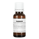 Casa si Gradina - Decoratiuni - Decoratiuni petrecere - Accesorii pentru petrecere - Esenta Lichid Fum Lamaie 20ml Showgear - Infinity.ro