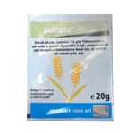 Casa si Gradina - Gradinarit si plante - Intretinere gradina - Pamant flori, ingrasaminte si pesticide - Erbicid Helmstar 75 WG(tribenuron-metil 75%), Helm AG - Infinity.ro