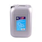 Auto si Moto - Intretinere auto - Uleiuri si lichide - Ulei valvolina T 140 20 l - Infinity.ro