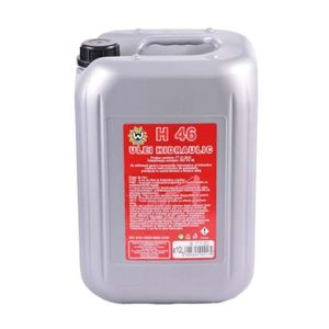 Auto si Moto - Intretinere auto - Uleiuri si lichide - Infinity.ro