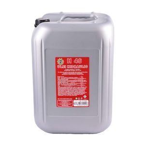 Auto si Moto - Intretinere auto - Uleiuri si lichide - Infinity.ro