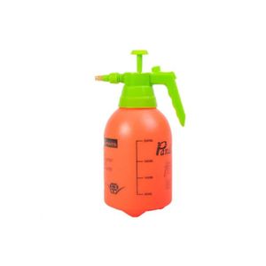 Pompa de stropit manuala Pandora 2L