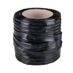 Casa si Gradina - Gradinarit si plante - Instalatii si accesorii pentru irigatii - Accesorii irigare - Banda de picurare, 30 cm distanta dintre gauri 150 m - Infinity.ro