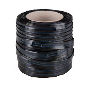 Banda de picurare, 30 cm distanta dintre gauri 150 m