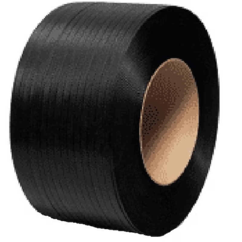 Casa si Gradina - Gradinarit si plante - Instalatii si accesorii pentru irigatii - Accesorii irigare - Banda Picurare 6 mil / 10 cm / 0.9 LPH - 100 m - Infinity.ro