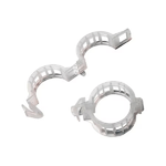 Casa si Gradina - Gradinarit si plante - Intretinere gradina - Pamant flori, ingrasaminte si pesticide - Complexe pentru gradina, vie, pomi, 25 kg 15 - 15 - 15 + 8SO3 +Zn - Infinity.ro