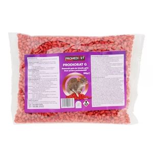 Casa si Gradina - Gradinarit si plante - Intretinere gradina - Infinity.ro