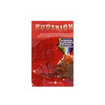 Market - Curatenie si intretinere casa - Produse menaj - Insecticide si capcane - Raticid Rodexion 200 g - Infinity.ro