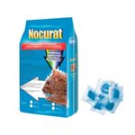 Market - Curatenie si intretinere casa - Produse menaj - Insecticide si capcane - Raticid Nocurat 200 g - Infinity.ro