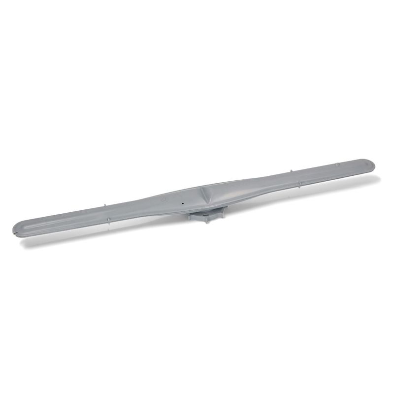Electronice si Electrocasnice - Masini de spalat vase - Accesorii masini de spalat vase - Brat pulverizator apa superior pentur masina de vase Whirlpool Indesit Smeg Franke Gorenje - Infinity.ro